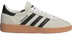 Adidas Handball Spezial W 'Aluminium' - Sneaker - IF6562Adidas Handball Spezial...