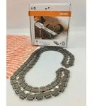 Stihl 36 GGM, Diamant-Trennschleifkette, 45 cm