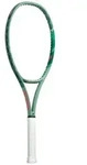 Schl&auml;ger Yonex Percept TPE100L3OG - Gr&uuml;n