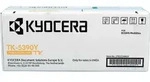 Kyocera TK 5390Y - Gelb - original - Tonerpatrone