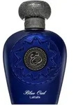 Lattafa Blue Oud EDP U 100 ml