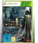 Two Worlds 2