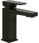 Villeroy & Boch TVW125001000K5 Einhebel-WT-Arm. Architectura Square