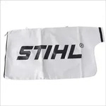 Stihl Fangsack 42297089701 BGE BG SHE SH 45 46 55 56 65 71 72 75 81 85 86