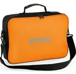 Stihl Original Akku-Tragtasche - 00008810520