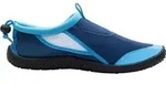 Cressi Coco Wasserschuhe F&uuml;r Kinder Blau EU 28 Jungen,M&auml;dchen Blau EU 28 - Blau -