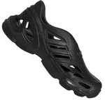 35|adidas Originals adiFOM SUPERNOVA Unisex Schuhe IF3915 - Schwarz - 35