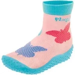 PLAYSHOES 174815/14, Muster