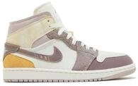 Air Jordan 1 Mid SE Craft Taupe Haze - EU: 44