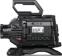 Blackmagic Design 5165, Blackmagic Design URSA Broadcast G2