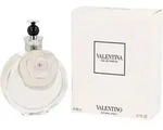 Damenparf&uuml;m Valentino Valentina EDP (80 ml)