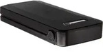 MARATRON Gep&auml;cktr&auml;gerakku YJ156 BLAUPUNKT Samsung - 36V 10,4Ah
