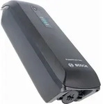 Bosch PowerPack 545 Wh Akku Smart System (BBP3551)