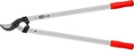 FELCO 221-80 Astschere