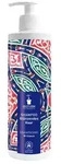 BIOTURM Shampoo gl&auml;nzendes Haar Nr.102 500ml PZN 15204613