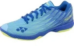 Schuhe Yonex Aerus Z2 SBMARSZ2349 - Blau - 40,5