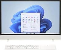 HP Envy Move 24-cs0000ng, 60,5 cm (23.8"), Quad HD, Intel&reg; Core&trade; i5, 16 GB, 512