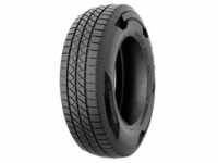 Reifen Tyre Petlas 225/70 R15 116R Van Master All Seasons