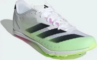 adidas 40139-10, Adidas Herren Laufschuh Adizero Distancesta 40139-10, 40139-11,