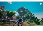 THQ Nordic Biomutant, Nintendo Switch, T (Jugendliche)