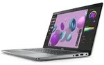 DELL TECHNOLOGIES GWMHW Precision 3480 i7-1360P 35,56cm 14Zoll FHD 16GB 512GB