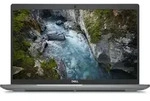 DELL TECHNOLOGIES XCJ92 Precision 3580 i7-1360P 39,62cm 15,6Zoll FHD 32GB 512GB