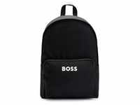 BOSS Catch 3.0 Backpack Black