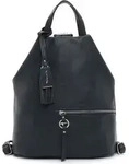 Tamaris Nele City Rucksack 40 cm - Blau