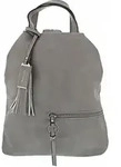 Tamaris Nele NOS Rucksack Grau in Gr. OneSize - Grau