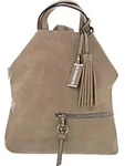Tamaris Nele NOS Cityrucksack 32804900 (1/taupe) - Braun