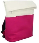 Tamaris Rucksack mittel TAS Alice - Rosa