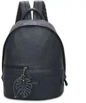 Fritzi aus Preu&szlig;en Rucksack Eco Fritzi07 Backpack Blue dunkelblau - Dunkelblau
