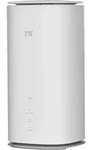 ZTE Wireless Router 5G - Router - 2,7 Gbps - Wei&szlig;