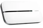 Huawei 51071UUX-001 / 40-54-2171, Router f&uuml;r Mobilfunknetz, Wei&szlig;, 802.11a, 802.11b,