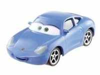 Mattel Disney Cars 3 Fahrzeuge