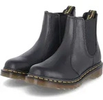 Dr. Martens 456627 : Gr&ouml;&szlig;e - 39 Gr&ouml;&szlig;e: 39 - Schwarz - 39
