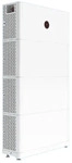 Growatt APX 30.0P 0% MwSt &sect;12 III UstG 30kWh Hochvolt-Solarspeicher-Set