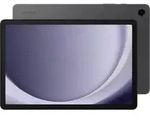 Samsung SM-X210NZAAEUE, Samsung Galaxy Tab A9+ X210 WiFi 11'4GB 64GB graphite DACH