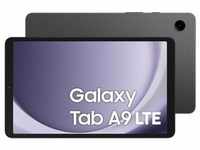 Samsung Galaxy Tab A9 X115 LTE 64 GB / 4 GB - Tablet - graphite