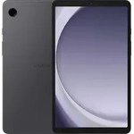 Samsung SM-X115NZAAEUB, SAMSUNG SM-X115NZAAEUB Galaxy Tab A9 LTE 22,10cm 8,7Zoll 4GB