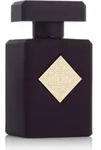 Initio Atomic Rose Eau De Parfum 90 ml (unisex)