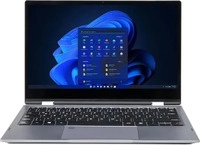 terra 1220785, TERRA MOBILE 360-13U, Intel Core i5, 33,8 cm (13.3"), 1920 x 1080