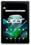 Acer Iconia M10-11-K8TF, 25,6 cm (10.1"), 1920 x 1200 Pixel, 128 GB, 4 GB, Android
