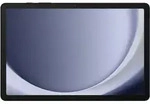 Samsung SM-X210NDBAEUB, Samsung Galaxy Tab A9+ X210 WiFi 11'' 4GB 64GB navy Blau