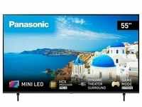 Smart TV Panasonic TX55MX950E LED 55' 4K Ultra HD