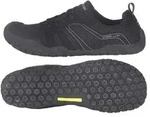 Pellet Unisex Gr&ouml;&szlig;e 36 Farbe black - Schwarz - 36