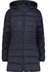 Cmp 33k1716m Parka Blau 2XS Frau Blau 2XS - Blau - XXS