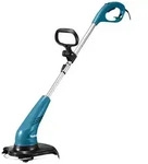 Makita UR 3000 Rasentrimmer