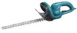 Makita UH4261, Geschn&uuml;rrt
