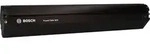 Bosch PowerTube 625 Wh Smart System (BBP3761) vertikal - Aktionsware - Schwarz